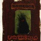 Hemlock (USA-1) : Funeral Mask